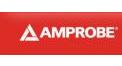 Amprobe