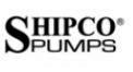 Shipco Pumps