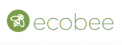 Ecobee