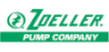 Zoeller Pump Company