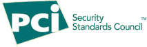 PCI logo