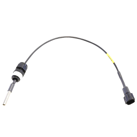 York 025-52740-000 Temperature Sensor for Chillers