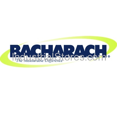 Bacharach 11-0021 Fyrite Diaphragm