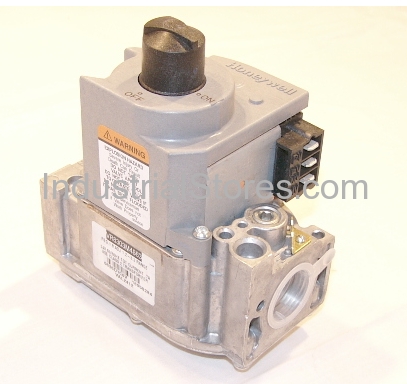 Lochinvar VAL2412 Valve Gas Natural