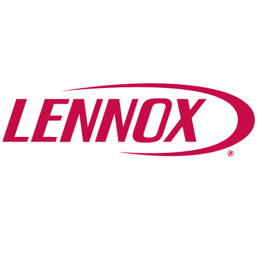 Lennox 99M38 Pad Blower Deck