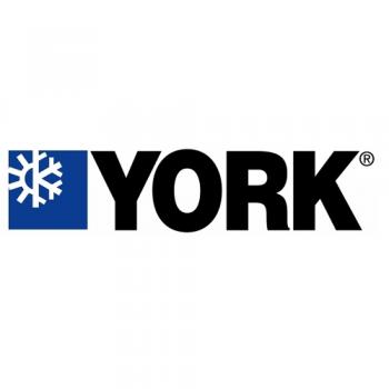 York S1-5306W Tbar 3 Cone Diffuser 6" Collar (Quantity of 2)