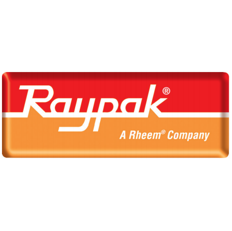 Raypak 008784F Relay