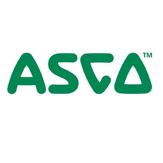 Asco 318-800 Reubilt Kit For 8345 Dc