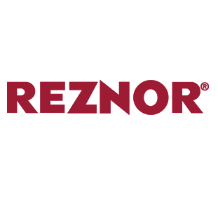 Reznor 121598 Gas Valve VR8304M2808