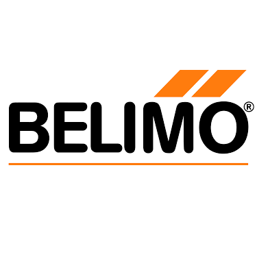 Belimo F780-150SHPGKX24 F780-150ShpGkx24-Mft-X1