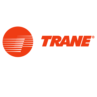 Trane SWT4047 Switch