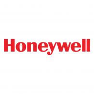 Honeywell MS7520W2007 24V Spring Return 175inlb Mod/Floating 2-10VDC