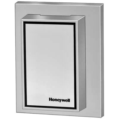 Honeywell T7047C1090 Temperature Sensors