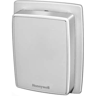 Honeywell T7047C2015 Electronic Thermostat Sensor