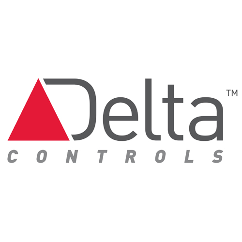 Delta Control Products ST75-2-29 Soft Touch Valve 2-Way 3/4" 28.6Cv