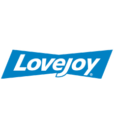 Lovejoy 5312 Bearing