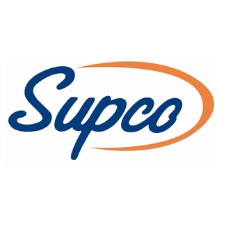 Supco Parts UHS120 120V Universal Humidifier Valve e