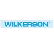 Wilkerson R21-C4-R00 Dial Air Regulator 1/2