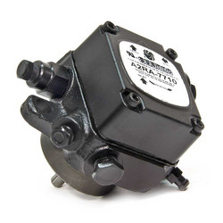 Suntec A2RA7720 Single Stage Oil Pump 3450 RPM