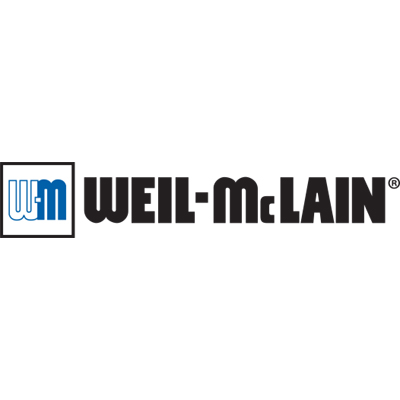 Weil McLain 383-600-106 3/4" Stm Relief Valve 15# 375PPH