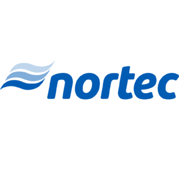 Nortec Humidity 1503394 Steam Tube 42" Type A 304Ss