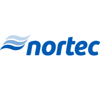 Nortec Humidity 1503429 Steam Tube 120" Type B 304Ss