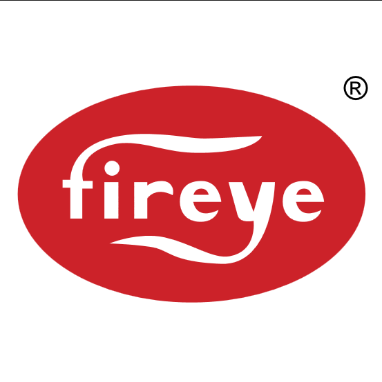 Fireye MEP105 Programmer Non-recycle on flame fail lockout on air-flow open with flame present 10 second PTFI