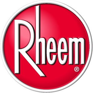 Rheem SP20781 Blower Assembly Super Duty Lp