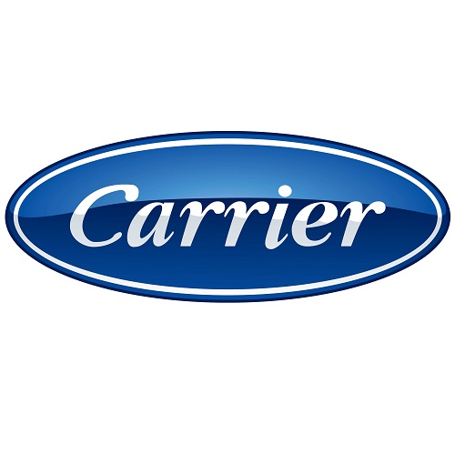 Carrier 06TT660075 Discharge Lip Seal Replacement Kit