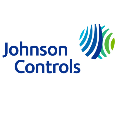 Johnson Controls TE-6300-310 Temperature Sensors 3 IN 50 IN Cable