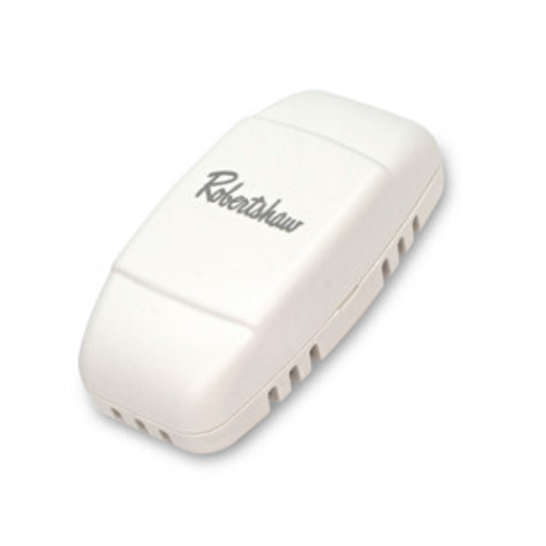 Robertshaw 9020I Indoor Sensor For 9701i