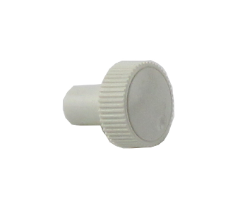 Marley Engineered Products 3301-11015-001 Knob Thermostat