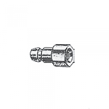 Rajah E9-BS-10-32 Stud for Electrode Wire 3/16" (Pack of 10)