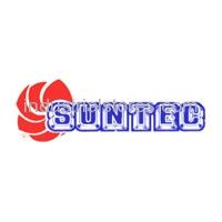 Suntec B2VA8241 2-Stage Fuel Pump 3450RPM