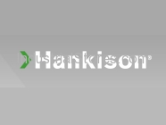 Hankison HSG-2 Dryer Repair Kit