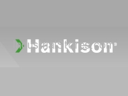 Hankison S9-24 Replacement Sleeve