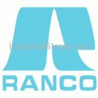 Ranco K-305 Kold Control