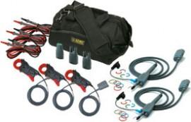 AEMC 2124.88 Accessory Kit