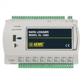 AEMC 2134.61 Data Logger
