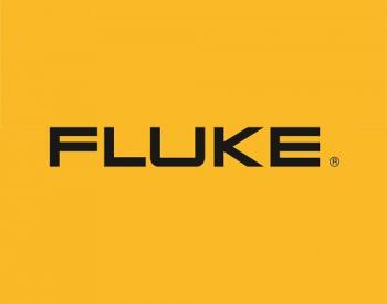 Fluke XXXSYSPS 24VDC Power Supply (110/220V) DIN mount