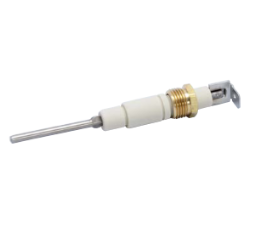 Baso Y75BS-1 Replacement Flame Sensor Rod