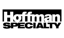 Hoffman Specialty DP3578 Domestic Bearing Sleeve