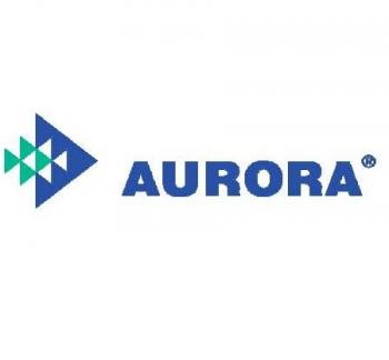 Aurora Pumps 443-2401-208 Impeller