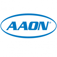Aaon S33287 Support Base