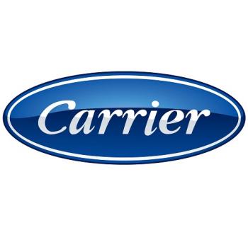 Carrier P298-RBS Butt Connector