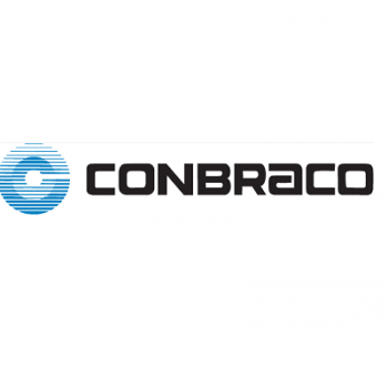 Conbraco LD14525DE10 Bfvlug2.5