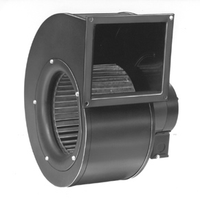 Fasco B68042 Blower Assembly 1-Speed