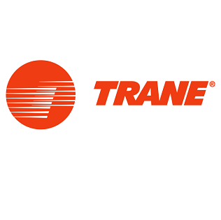 Trane THR0086 Thermometer