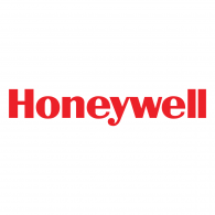 Honeywell FST-851R Intelligent Thermal Detector