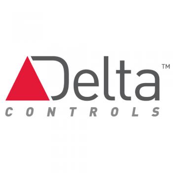 Delta Control Products LK-S140-SHAFT Shaft